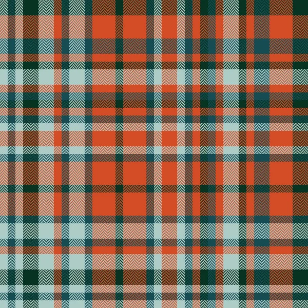 Sıcak ve çok yönlü ekose desenli. Geçmişler, tekstil ve kırsal cazibe için ideal projeler tasarlamak için. Sonbahar kış temaları için harika.