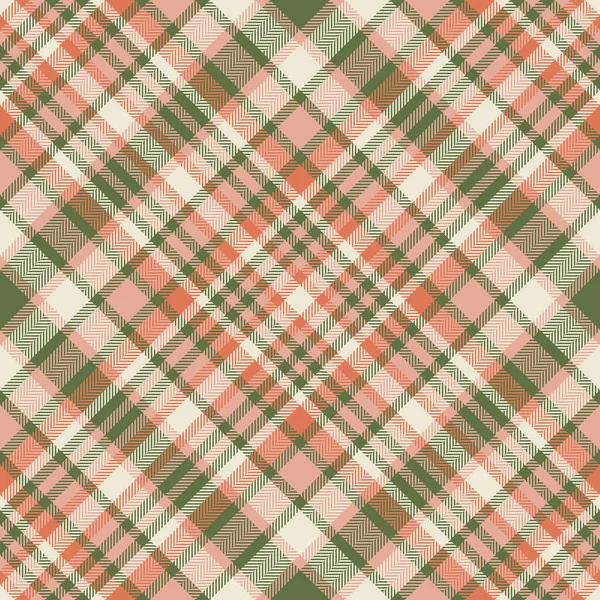 Ringa kemiği dokuması olan kusursuz ekose desenli. Geçmişler, tekstil ve yaratıcı projeler için ideal. Sıcaklığı, geleneği ve klasik stili gösteriyor..