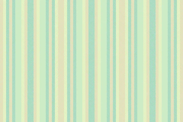 Yumuşak, çizgili desenli pastel yeşil, bej ve mavi. Taze, yumuşak doku, arka plan, tekstil ve tasarım için ideal sakin, az tanımlanmış estetik.