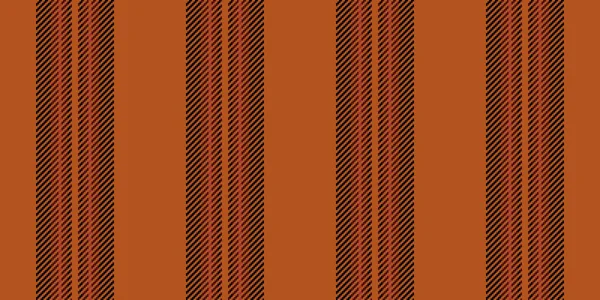 Sıcak toprak tonlarında dikey çizgili desen. Arkaplan, tekstil ya da dizayn projelerine klasik bir dokunuş eklemek için mükemmel, düzen duygusu ve zamansız stil aktarmak için..