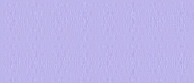 Serin lavanta arkaplan dokusu. Sakinleştirici, minimalist estetiğe ihtiyaç duyan web siteleri, sunumlar ya da tasarım projeleri için mükemmel. Huzur ve sükuneti çağrıştırıyor..