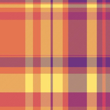 Sıcak renkler ve ince dokular içeren canlı ekose desenler. Geçmişi, tekstili ya da daha rahat ve klasik bir dokunuş için mükemmel. Grafik tasarım projeleri ve daha fazlası için kullan