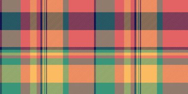 Detaylı ekose desenli, desenli, görsel olarak çekici bir tekstil tasarımı yaratıyor. Arka planlar, örtüşmeler ve klasik tarz eklemek için mükemmel..