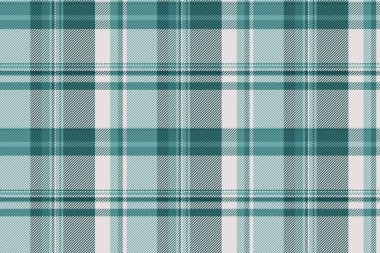Klasik ekose desen. Kusursuz, yeşil renkli kumaş dokusu geleneği ve konforu çağrıştırıyor. Arkaplan, tekstil veya grafik tasarım projeleri için çok yönlü.