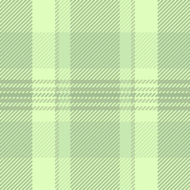 Yumuşak yeşil renklerde ince ekose desenli. Klasik tekstil tasarımı arka plan, doku ya da tasarım elementleri için mükemmeldir. Eski veya modern projeler için çok yönlü.