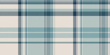 Becerikli şablon kontrolsüz, kaliteli arkaplan kumaşı. Beyaz ve pastel renklerde ekose kumaş modeli..