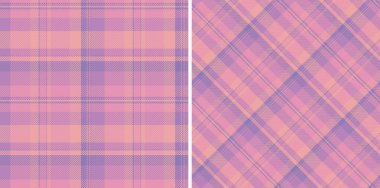 Tartan kumaş vektör ekoseli kumaş dokusunun kusursuz arkaplan deseni. Albüm fikirleri ve yaratıcı projeler için favori renklerle ayarlandı.