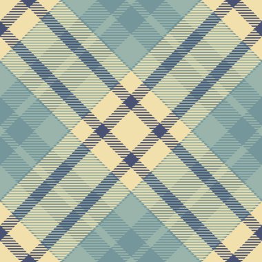 Tişörtsüz arka plan kalıbı, kumaş tartını tamamla. Pastel ve açık renk paletinde tekstil kumaş vektörü yazdırılıyor.