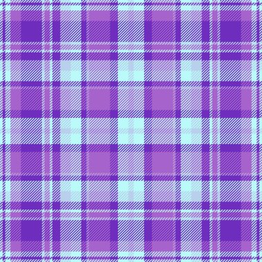 Klasik tartan deseni. Geçmişi, tekstili ya da tasarım elementleri için mükemmel. Konfor, gelenek ve çok yönlü uygulamaları çağrıştırıyor.