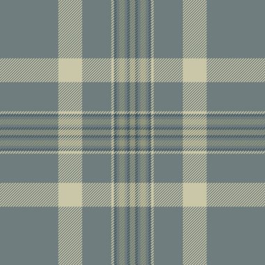 Yumuşak, sessiz renkleri olan zarif bir tartan deseni. Klasik, çok yönlü bir tasarım. Gelenek ve stil çağrıştıran tekstil baskıları, arka planlar veya dijital tasarım projeleri için ideal.