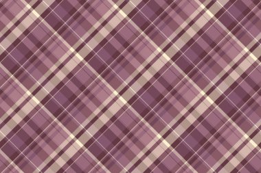 İnce mor ekose desenli. Özgeçmiş, tekstil ya da web tasarımları için çok yönlü tasarım ideal. Biraz incelik ve sıcaklık katıyor. Sonbahar projeleri için mükemmel.