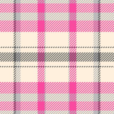 Zarif desenli, narin desenli. Kusursuz krem rengi, pembe ve gri çek tasarımı. Geçmişleri, kumaşları ve el sanatları için ideal. Çok Yönlü.