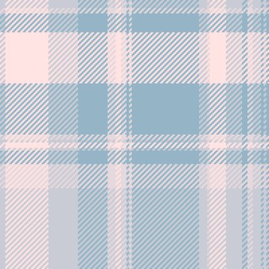 Pastel renklerle detaylı ekoseli desen. Sakin, klasik tarz arka plan, tekstil ve tasarım projeleri için mükemmel..