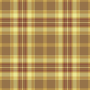 Klasik ekose desenli sıcak, dünyevi tonlar. Özgeçmiş, tekstil ya da tasarımlara samimi, geleneksel bir his katmak için kusursuz bir tasarım. Çok yönlü ve zamansız.