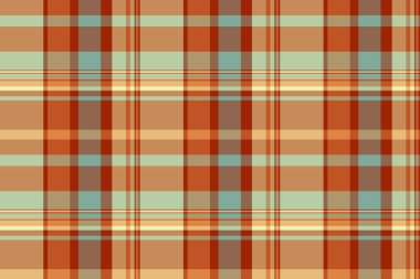 Sıcak, davetkar ekose desenli. Geçmişiniz, tekstil ürünleriniz ya da tasarımınıza biraz kırsal cazibe katmak için ideal. Moda, ev dekorasyonu veya web tasarımı için çok yönlü.