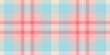 Pastel ekose desenli ve kesişen kırmızı ve mavi çizgiler. Özgeçmiş, tekstil ya da şenlik teması için ideal. Hassas, yumuşak ve çok yönlü tasarım..