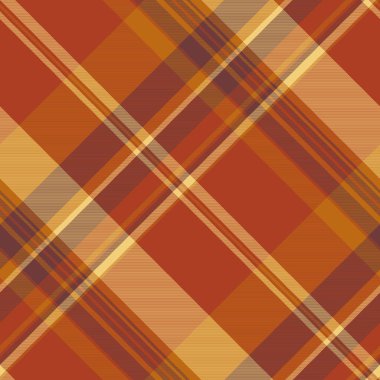 Sıcak ekose desenli, sonbaharı anımsatıyor. Geçmişler, tekstil ya da rahat ve desenli bir şeyler isteyen her proje için harika. Çok yönlü ve görsel olarak çekici bir doku..