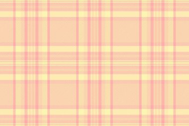 Yumuşak pastel renklerde narin ekose desenli. Özgeçmiş, tekstil ya da grafik tasarımı için çok yönlü. Sıcaklığı, rahatlığı ve klasik stili çağrıştırıyor..
