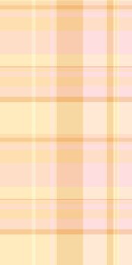 Yumuşak pastel ekose desenli. Geçmişi, tekstili ve moda tasarımları için mükemmel. Sıcaklık, rahatlık ve nazik kadınlığı çağrıştırıyor. Huzurlu ve şık bir estetik yaratmak için ideal..