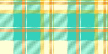 Canlı ekose desenli, modern, yazlık bir his. Geçmişi, tekstili ya da tasarım aksanları için mükemmel. Bu tekstil eğlenceli, geometrik bir dokunuş sağlıyor..