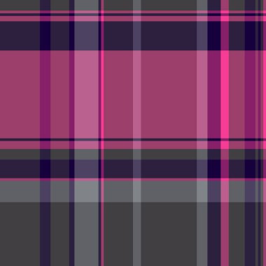 Modern ekose desenli. Kesişen çizgiler çarpıcı bir soyut doku yaratır. Geçmişi, tekstili ya da şık tasarımları için mükemmel. Çeşitli projeler için çok yönlü.