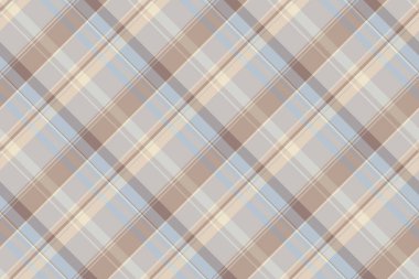 Sakinleştirici renk paleti olan zarif ekose desenli. Arka plan, tekstil ya da tasarımlarınıza klasik tarz katmak için mükemmel. Çok yönlü ve zamansız.