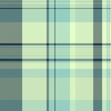 Sakinleştirici mavi ve yeşil renklerde yumuşak pastel ekoseli desenler. Tekstil tasarımı, web sitesi geçmişi ya da projelerinize klasik zarafet katmak için mükemmel..