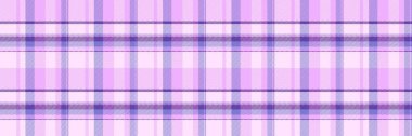 İnce pastel mor ekose desenli. Geçmişi, tekstili ya da kadınsı tasarımları için mükemmel. Zarif ve çok yönlü, bu yumuşak doku sakin ve sofistike bir hissi çağrıştırıyor..