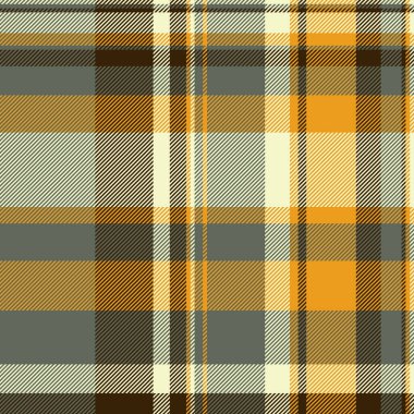 Klasik ekose desenli sıcak, dünyevi tonlar. Geçmişiniz, tekstilleriniz ya da tasarımlarınıza biraz kırsal zarafet katmak için mükemmel. Çok yönlü, zamansız doku.