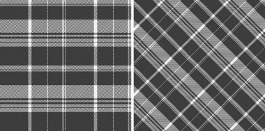 Klasik ekose desen. Tekstil, arka plan ya da grafikler için çok yönlü tasarım. Geleneği, stili ve dokuyu çağrıştırıyor. Bir dizi proje için mükemmel.