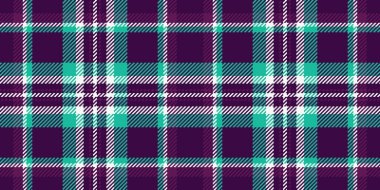 Kesişen çizgilerle canlı ekose desen. Geçmişi, tekstili ve tasarımlara klasik cazibe katmak için ideal. Moda ve şenlik projeleri için harika.