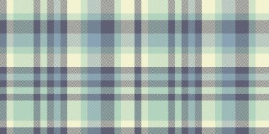 İnce pastel ekose desenli, tekstil tasarımı, moda veya web sitesi geçmişi için mükemmel. Bu yumuşak, sakinleştirici doku huzur ve rahatlığı çağrıştırıyor..
