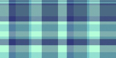 Tartan piksel sanatı. Modern, serin renkli ekose desen arka plan, tekstil ya da dijital tasarım için mükemmel. Konfor ve çağdaş bir kenar ile retro titreşim uyandırır.