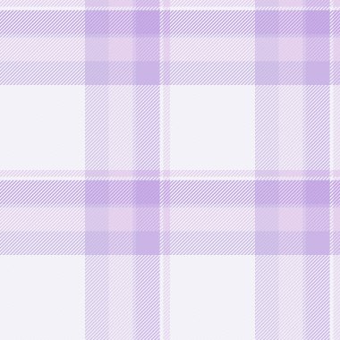 Narin leylak desenli ekose. Tekstil tasarımı için ideal, arka planlar, ya da yaratıcı projelerinizde klasik bir zerafet. Çok yönlü ve görsel olarak çekici..