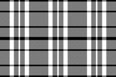 Tek renkli ekose desenli. Grafiksel, çok yönlü tasarım tekstil dokularını çağrıştırıyor. Geçmişler, moda veya soyut yaratıcı projeler için harika..