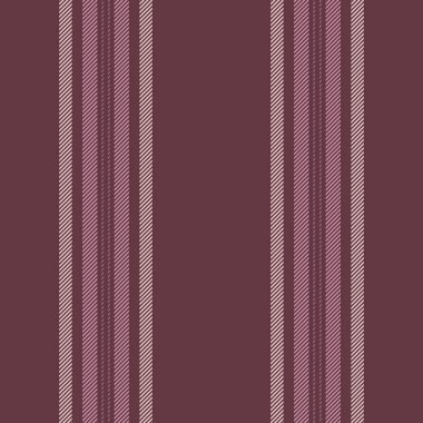 Zarif çizgili doku. Kusursuz desenli tasarım, tekstil, arka plan ya da karmaşık yaratıcı projeler için mükemmel. Çok yönlü stil arkaplanı.