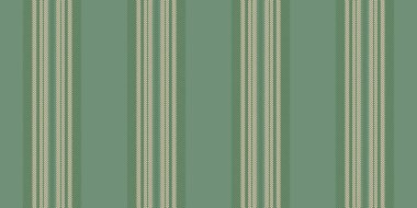 Sakinleştirici yeşil tonlarda klasik çizgili desen. Tekstil tasarımları, duvar kağıtları ve dijital sanat için çok yönlü bir zemin. Gelenek ve zarafeti çağrıştırıyor.