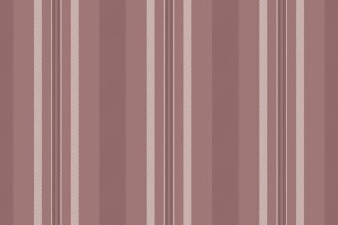 Sessiz kahverengi ve bej tonlarda zarif çizgili arka plan. Tekstil, duvar kağıdı ya da grafik tasarım projeleri için çok yönlü. Klasik, rafine bir estetik sunar..