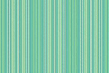 Yeşilin tonlarında klasik dikey çizgili arka plan. Tekstil, duvar kağıdı ya da dijital sanat için ideal. Yaratıcı projeler için mükemmel çok yönlü bir model.