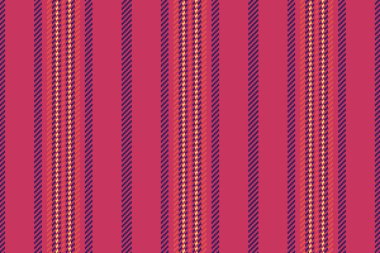 Ayrıntılı dikey çizgiler, dokulu bir efekt, geleneksel zarafet ve düzeni çağrıştırıyor. Derinlik ve desen gerektiren arkaplan, tekstil veya tasarımlar için kullan.