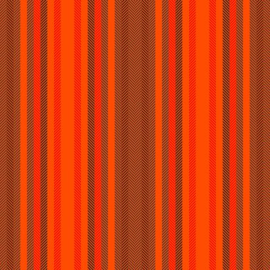 Ringa kemiği dokusuyla canlı turuncu çizgili desen. Kusursuz, çok yönlü, tekstil ve arka plan grafik tasarım projeleri için mükemmel. Sıcaklık ve derinlik ekler.