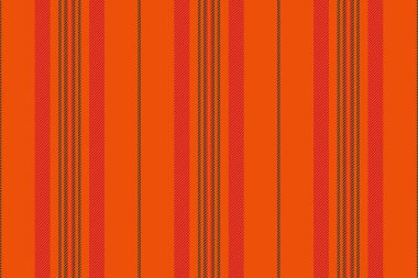 Kalın, dikey çizgili, parlak turuncu ve kırmızı desenli. Tekstil, grafik tasarımı ve festival mevsimsel temaları için dinamik bir arkaplan.