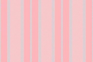 Yumuşak pembe ve soluk mavi çizgili desenler. Arka plan, giyim ve yaratıcı projeler için klasik ve çok yönlü tekstil tasarımı. Nostaljik, narin estetik.