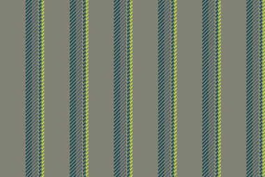 İnce dokulu yüzeyi olan zarif çizgili bir desen. Geçmişi, tekstili ya da tasarımları geliştirmek için mükemmel. Moda, iç mekan ya da el sanatları için kullan.