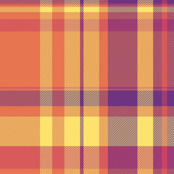 Sıcak renkler ve ince dokular içeren canlı ekose desenler. Geçmişi, tekstili ya da daha rahat ve klasik bir dokunuş için mükemmel. Grafik tasarım projeleri ve daha fazlası için kullan