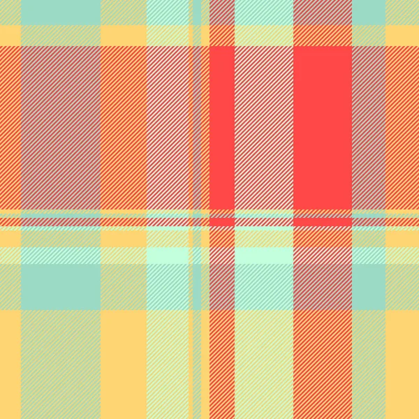 Canlı ekose desenli, tekstil, arka plan ya da tasarım elementleri için mükemmel. Kesişen çizgilerle çok yönlü bir doku sıcak ve davetkar bir his yaratıyor..