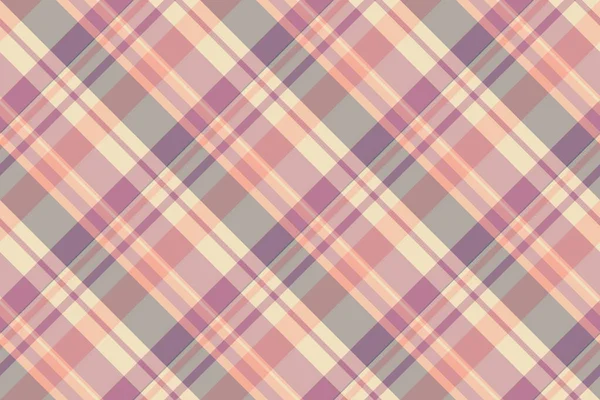 Pastel renkleri olan zarif ekose desenli. Geçmişi, tekstili ya da tasarımlara biraz klasik cazibe katmak için çok yönlü. Sıcak, sıcak ve davetkar..