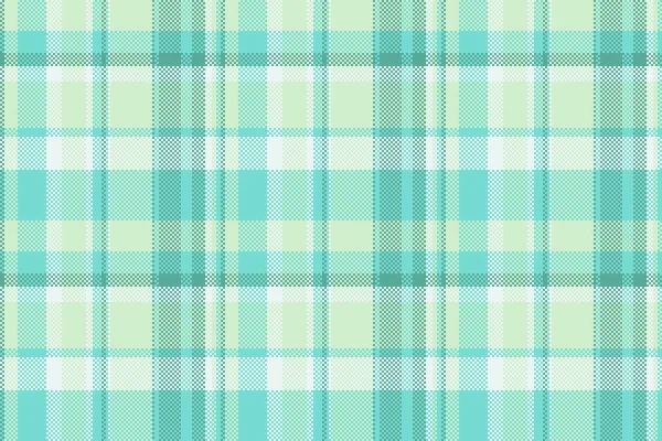 Detaylı tartan desenli yumuşak, yeşil mavi pastel renkler. Arka planlar, tekstil ve grafik tasarımı için klasik tarz. Eski veya modern projeler için kullan.