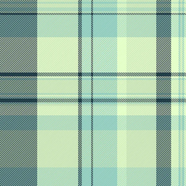 Sakinleştirici mavi ve yeşil renklerde yumuşak pastel ekoseli desenler. Tekstil tasarımı, web sitesi geçmişi ya da projelerinize klasik zarafet katmak için mükemmel..