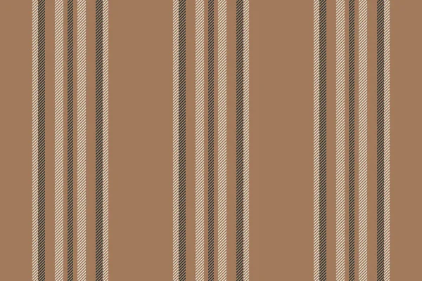 Toprak tonlarında klasik dikey çizgiler. Tekstil tasarımı için ideal, arka plan, ya da projenize geleneksel zarafet katmak için. Çok yönlü, zamansız stil.